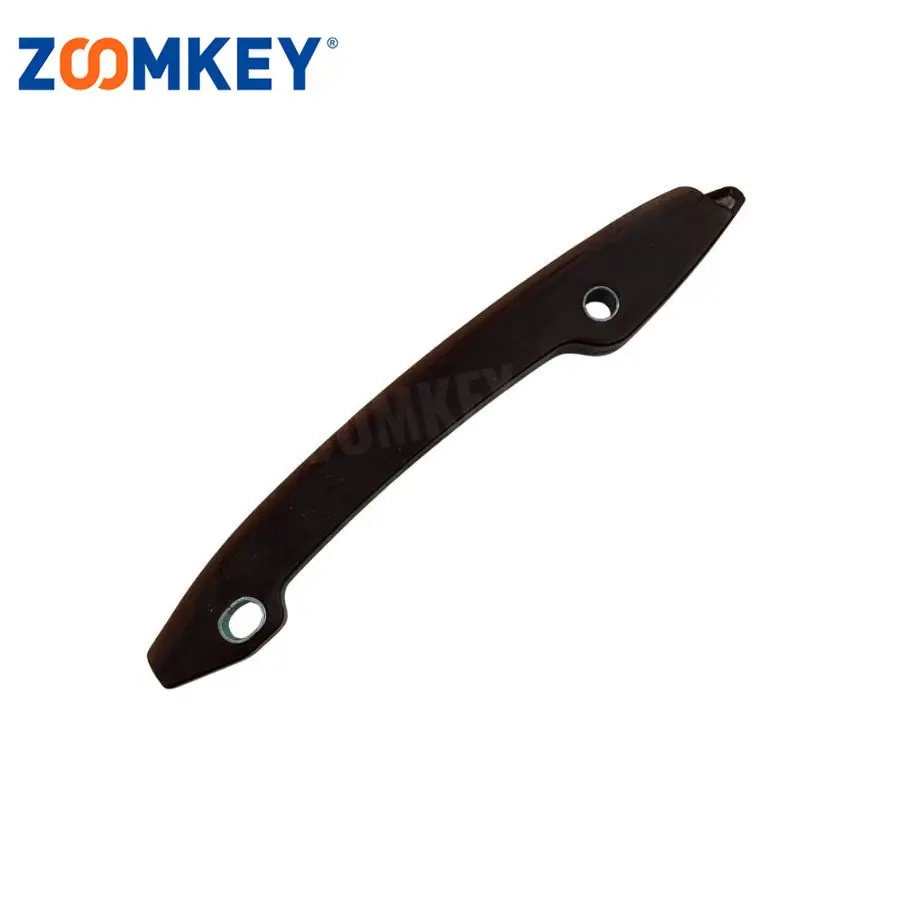 

ZOOMKEY TIMING CHAIN GUIDE Fits For MERCEDES SL400 3.0 PETROL M276.825 A2760520100 2017