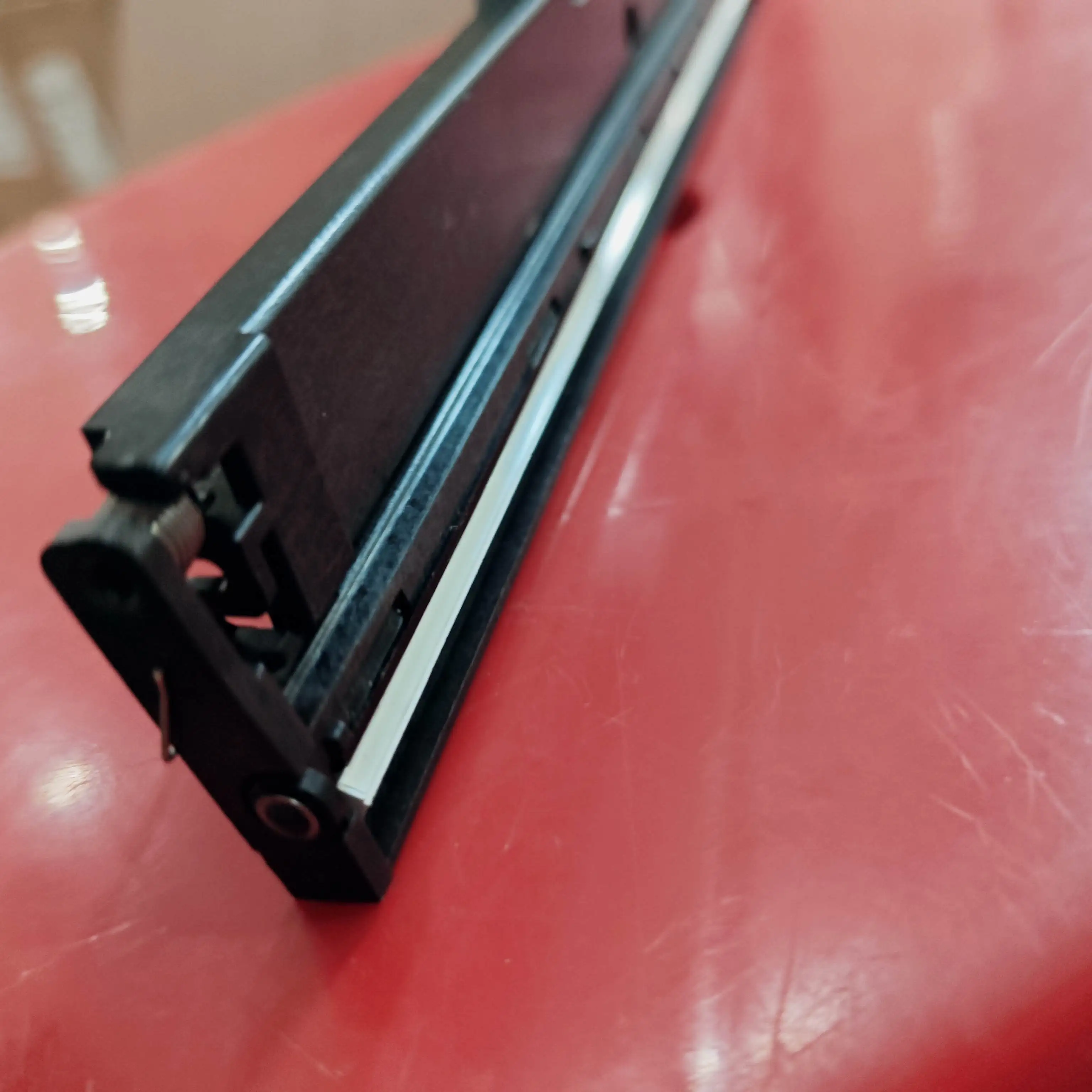 CZ181-60104 Origina… - image