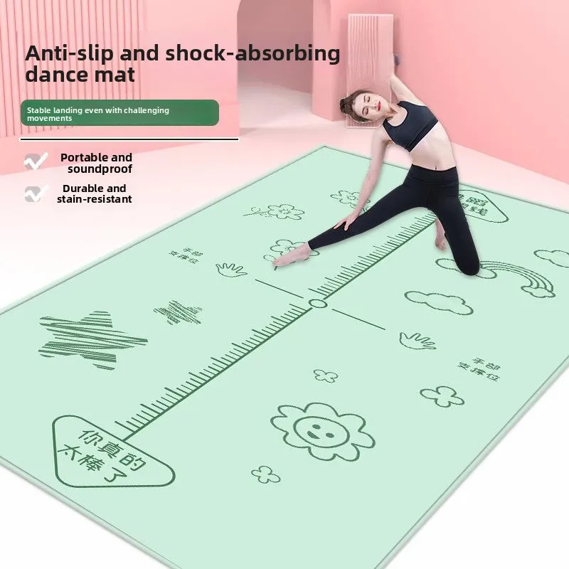 tapis-de-yoga-epais-facile-d'entretien-pour-la-danse-et-la-gymnastique-tapis-de-fitness-pour-usage-domestique-tapis-d'exercice-pour-danseurs-tapis-de-gymnastique