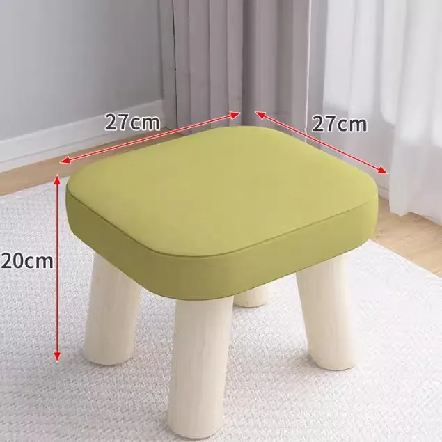 

Kitchen Counter Stool Wooden Chair Tabouret Design Mid-century Chaise Bar Modern Stools Swivel Metal Chairs Manicure Banks High