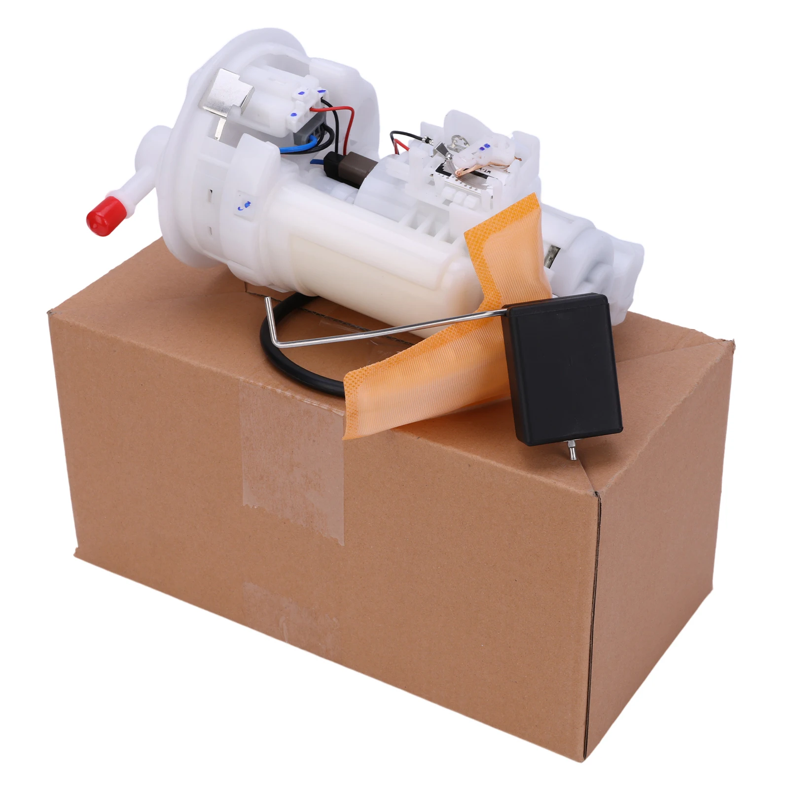 Para Toyota Corolla Matrix conjunto de bomba de combustible 232210A030 para Pontiac Vibe