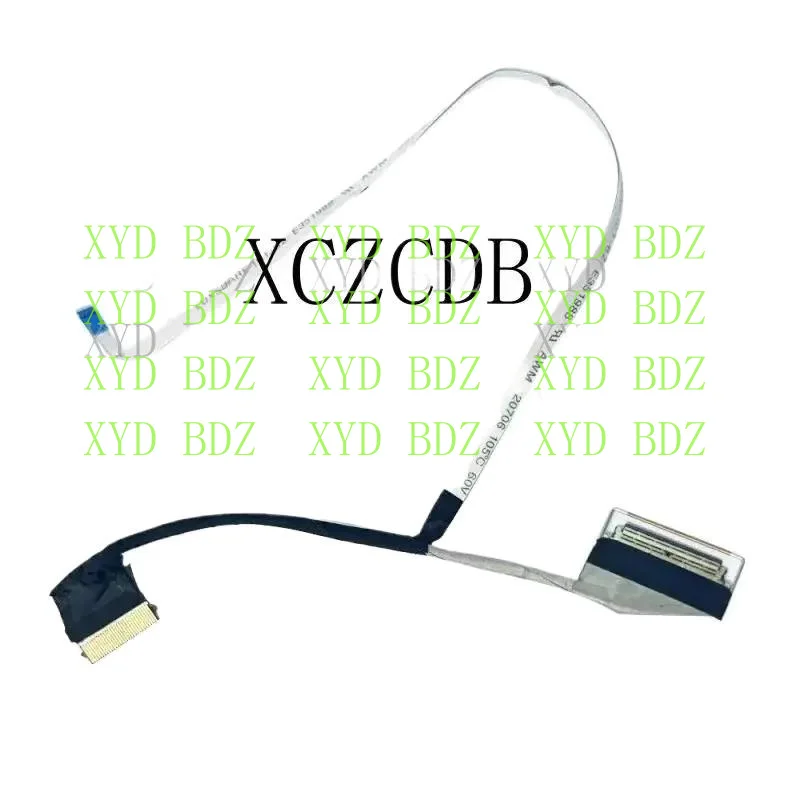 

30-контактный кабель для ЖК-дисплея CD для Samsung XE310XBA XE310XBA-K02US BA39-01473A