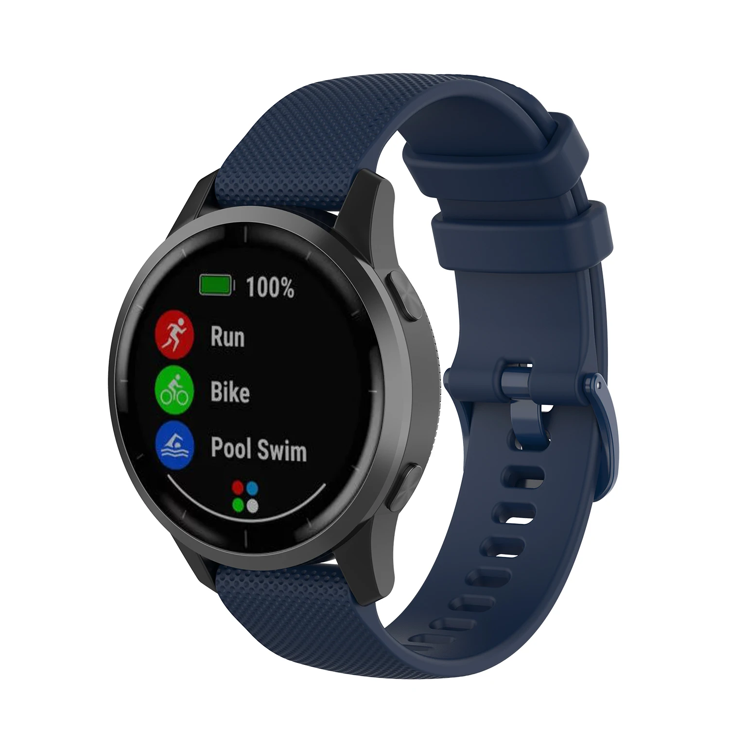 Correa For Garmin F… - image