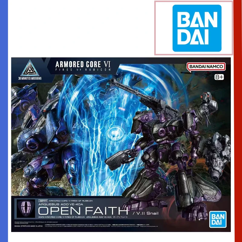 Π Π½Π°Π»ΠΈΡΠΈΠΈ Bandai Original Gundam 30 ΠΌΠΌ Π±ΡΠΎΠ½ΠΈΡΠΎΠ²Π°Π½Π½ΡΠΉ ΡΠ΅ΡΠ΄Π΅ΡΠ½ΠΈΠΊ 6 Realm Skyfire ΠΏΡΠΎΡΠ²Π΅ΡΠ»Π΅Π½Π½Π°Ρ Π²Π΅ΡΠ° ΡΠ±ΠΎΡΠ½Π°Ρ ΠΌΠΎΠ΄Π΅Π»Ρ ΠΌΠΎΠ΄Π½ΡΠ΅ Π·Π°Π±Π°Π²Π½ΡΠ΅ Π°Π½ΠΈΠΌΠ΅ ΡΠΊΡΠ°ΡΠ΅Π½ΠΈΡ Π Π½Π°Π»ΠΈΡΠΈΠΈ Bandai Original Gundam 30 ΠΌΠΌ Π±ΡΠΎΠ½ΠΈΡΠΎΠ²Π°Π½Π½ΡΠΉ ΡΠ΅ΡΠ΄Π΅ΡΠ½ΠΈΠΊ 6 Realm Skyfire ΠΏΡΠΎΡΠ²Π΅ΡΠ»Π΅Π½Π½Π°Ρ Π²Π΅ΡΠ° ΡΠ±ΠΎΡΠ½Π°Ρ ΠΌΠΎΠ΄Π΅Π»Ρ ΠΌΠΎΠ΄Π½ΡΠ΅ Π·Π°Π±Π°Π²Π½ΡΠ΅ Π°Π½ΠΈΠΌΠ΅ ΡΠΊΡΠ°ΡΠ΅Π½ΠΈΡ