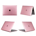Crystal Pink