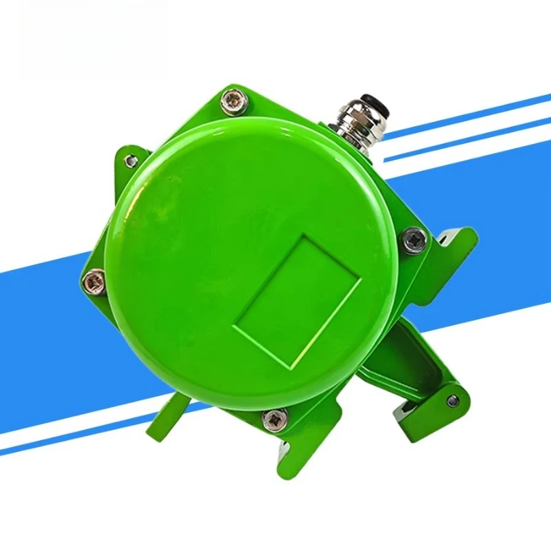 High Quality KJT-LS…