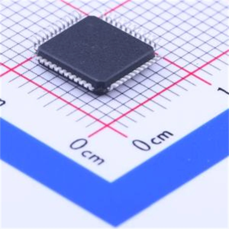 2 unids/lote LPC1343FBD48,151 (microcontroladores)