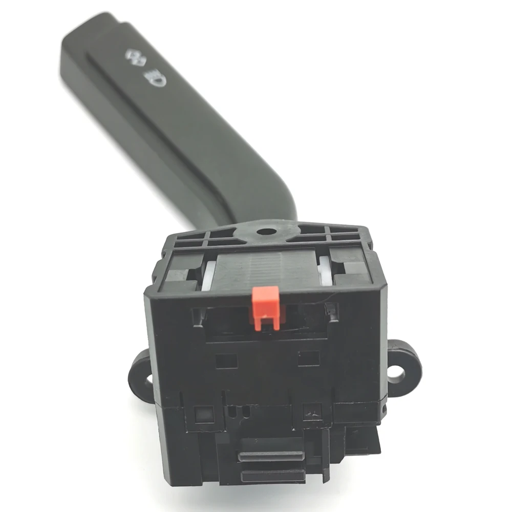 

23796624 22943668 22849497 21967897 00063055 steering column switch with turn signal for volvo fh/fm/fmx/nh 9/10/11/12/13/16