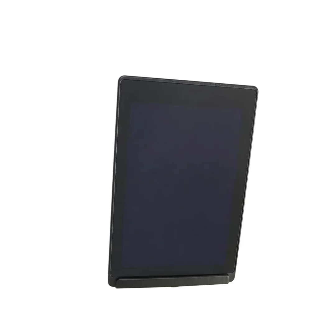 

Original LCD Screen with Frame for Panasonic Lumix DC‑G100 DC‑S9 DC‑S5 Repair