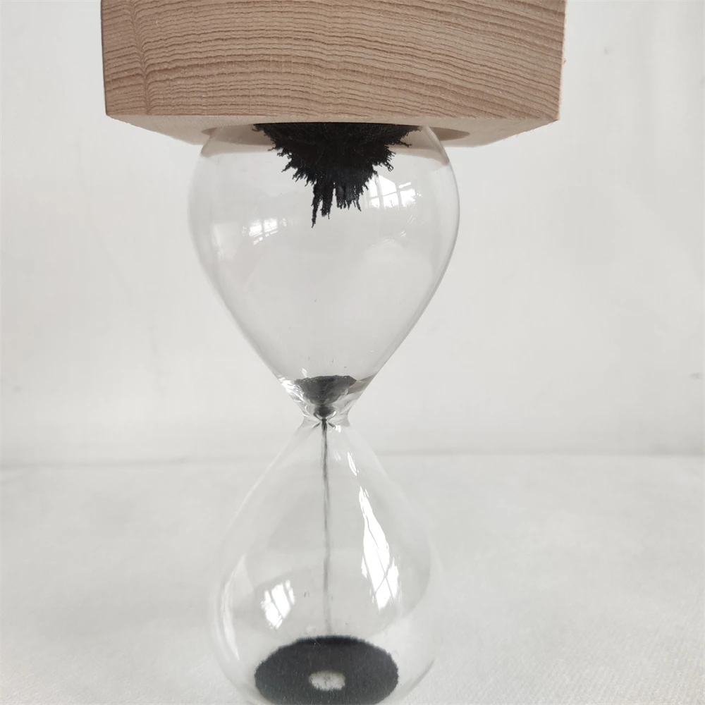 Thumbnail 4 - #17 New Hourglasses Arrivals