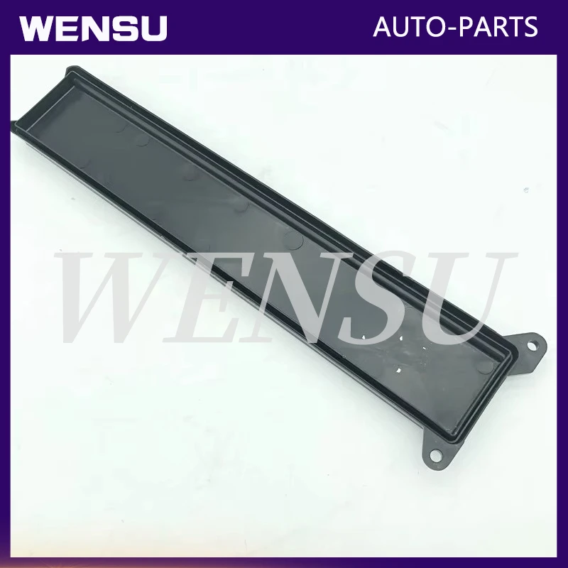 

DS7H19B735AB Heater Matrix Pollen Filter Cover for Mondeo MK5 2013 DS7H-19B735-AB