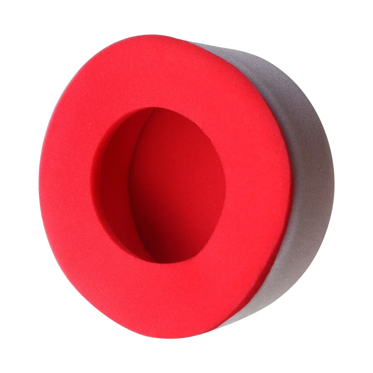 Motorcycle Air Filt…