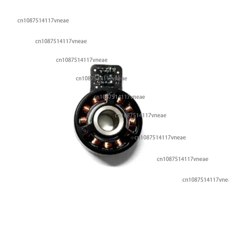 Flight Controller Motor Suitable for 3Pro 3 Pro Yaw Motor Repair Parts Accessories