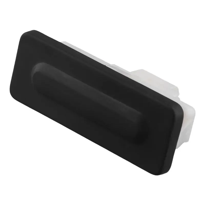 A85E-9820395580 Rea…