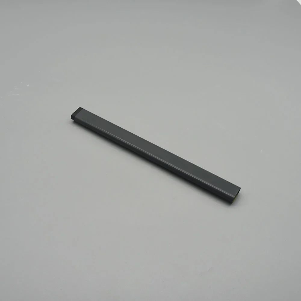 HP 1000 1010 1200 1220 1300 1320 1050 1022 1150 1160 2015 1102 1015 1020용 퓨저 필름 슬리브 10개