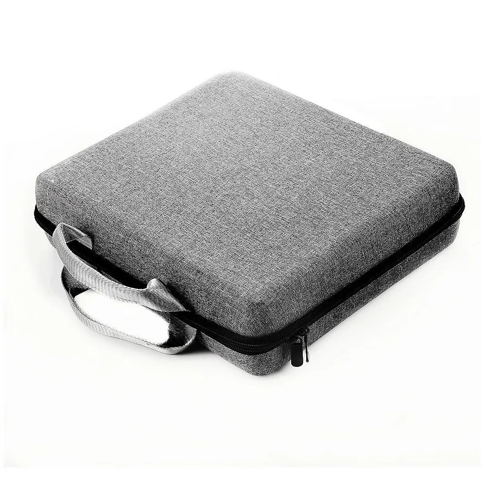 Shockproof Water-Resistant Dustproof Storage Bag For Starlink Mini Travel Case