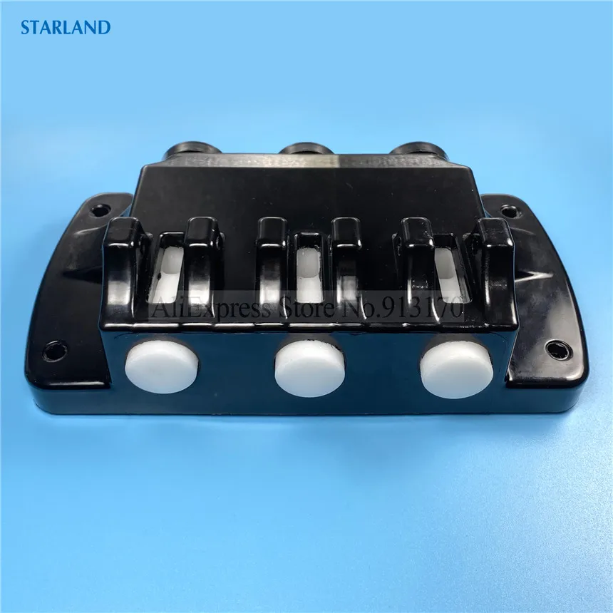 1 комплект лицевой панели двери клапана, новая часть панели, фитинги, аксессуары для машин для мороженого Vevor BQL Soft Serve