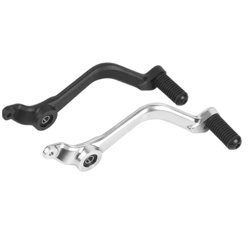 

For CFMOTO 800NK Shift Pedal Motorcycle Accessories Step on Shift Rod Front Pedal Connection Rod Shift Rod