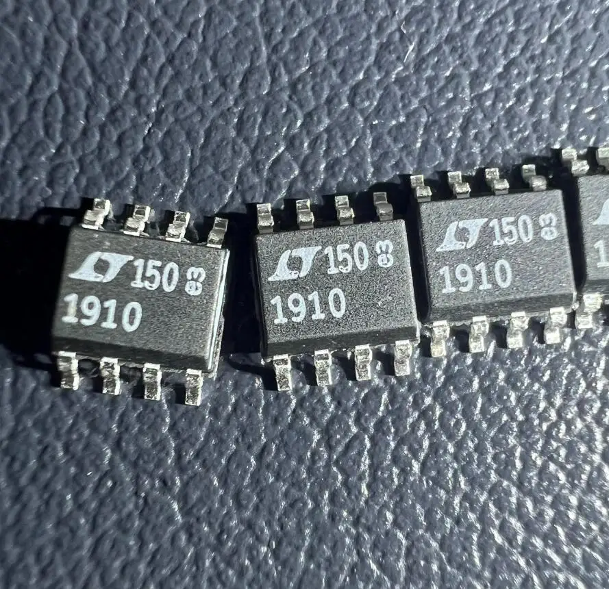 LT1910 LT1910ES8 Новый оригинал