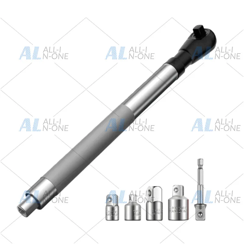 llave-de-extension-desviada-para-impacto-llave-de-carraca-electrica-expansor-de-llave-de-cadena