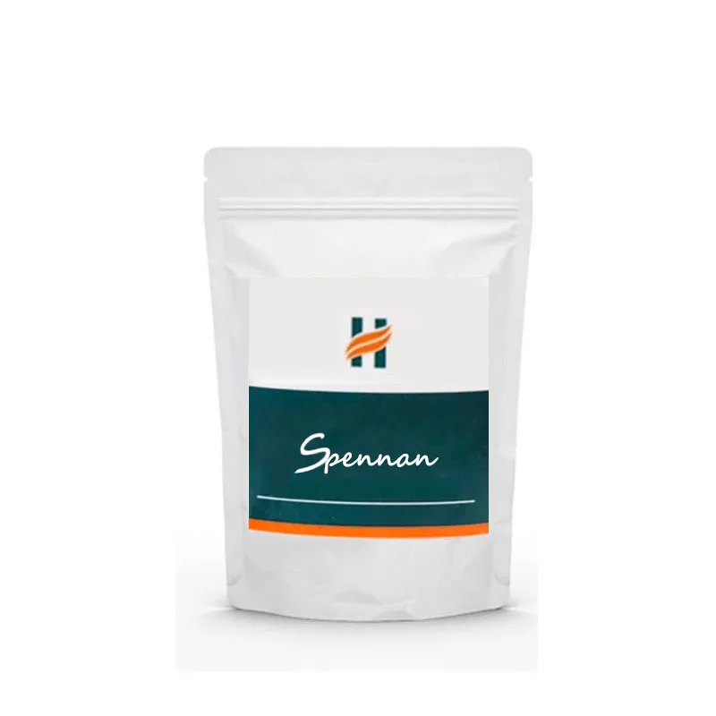 India Natural Male Body Enhancement Improves Quality And Increases Count Spe Improve Skin Tone For Special Man