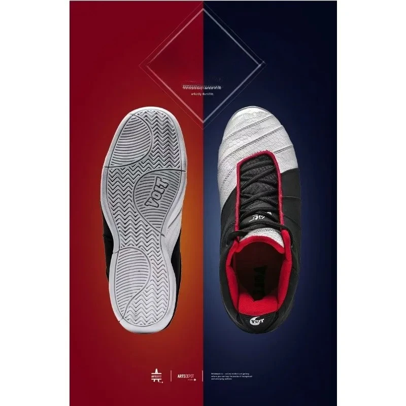 

Оригинальные брендовые профессиональные баскетбольные бутсы для спортзала, высококачественные носимые баскетбольные тренировочные кроссовки, дизайнерские противоскользящие туфли для кортов