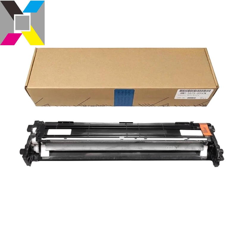 

Transfer Belt Cleaning Blade kit CC468-67927 for HP Color CM3530 CP3520 CP3525 500 M551 M570 M575 CM4540 CP4025 CP4525 M651 M680