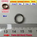 13mm 100pcs