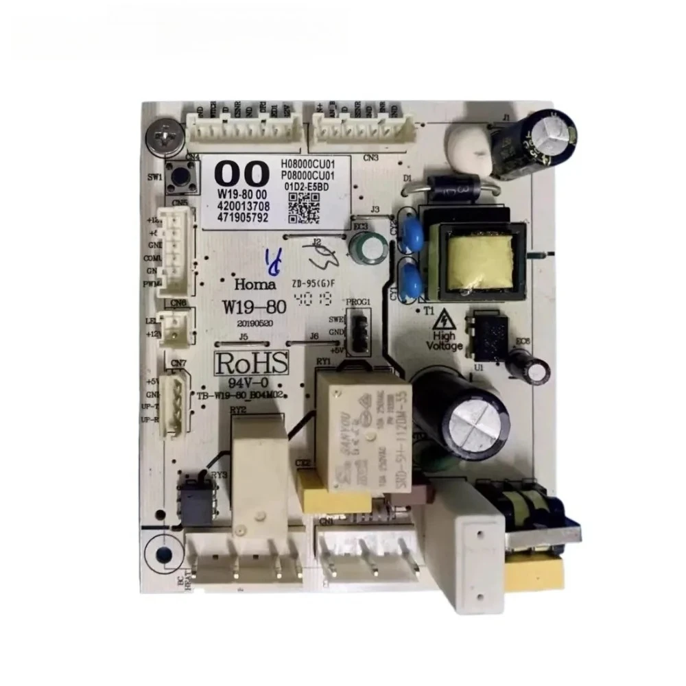 nouveau-w19-80-00-carte-de-commande-pour-homa-refrigerateur-circuit-pcb-refrigerateur-carte-mere-congelateur-pieces