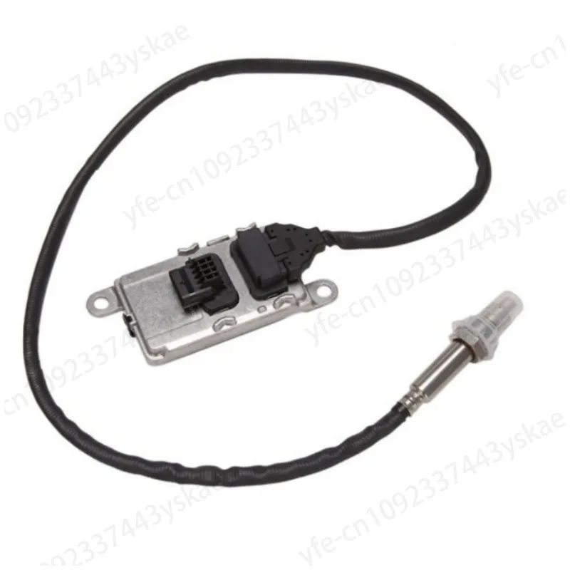 Sensor 4326769 1928760 1953530 2139930 4326862 Car 24V Nitrox Oxygen Sensor 5WK97348A