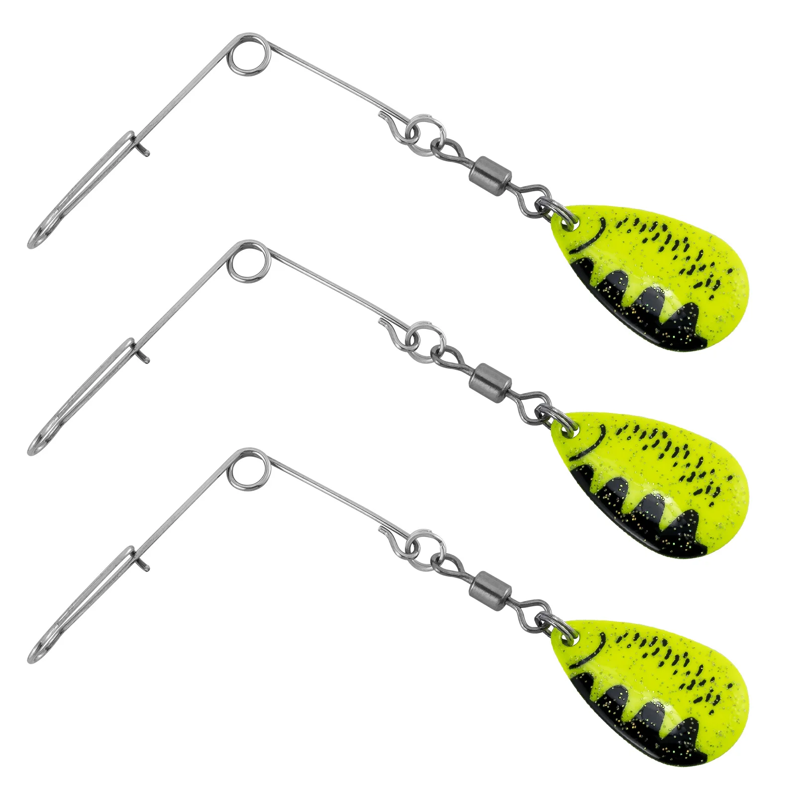 3-unidades-de-girador-de-pesca-com-laminas-colorado-isca-de-equipamento-walleye-com-eixo-de-2-fios-que-faz-suprimentos-spinnerbait-para-baixo