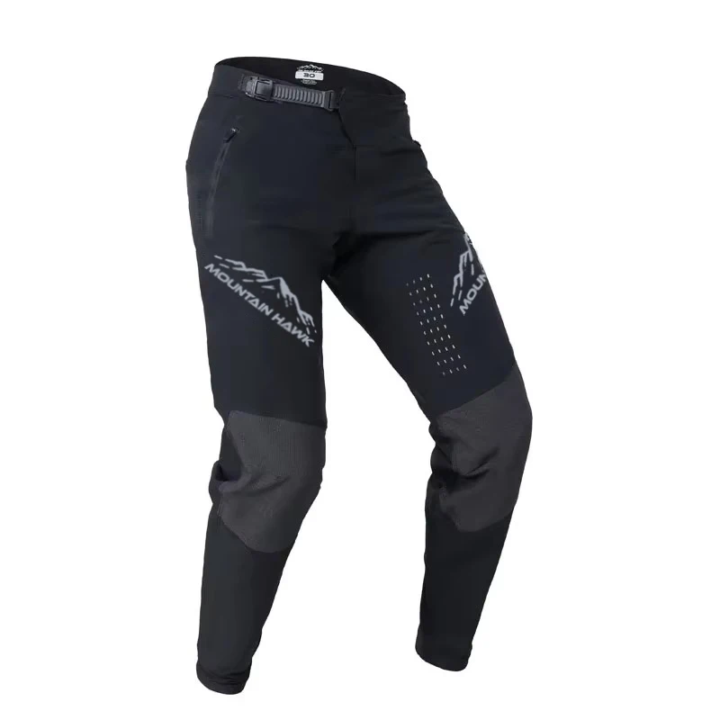 Thumbnail 3 - #66 Trending Riding Pants Right Now