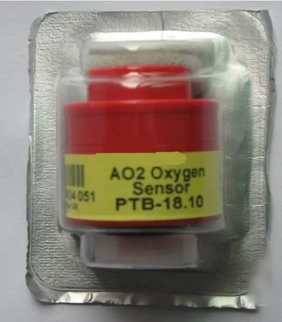 100% New Original U…