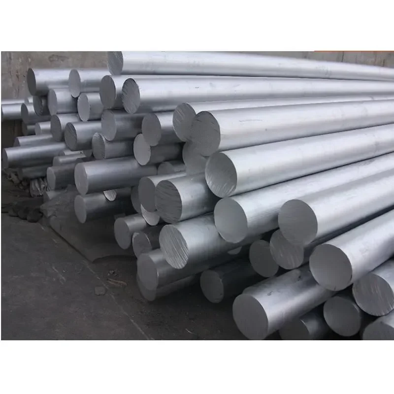 7075 aluminum rod,diameter 15mm , 500mm length,  Aluminum alloy /Aluminum Round Rod bar customize service