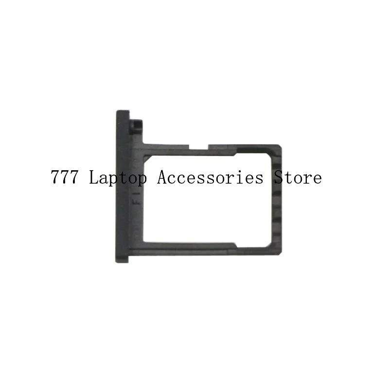 SIM Card Tray Holder For ThinkPad X13 Yoga Gen 2 Gen 3 P16 Gen 1 5M21C75967 New