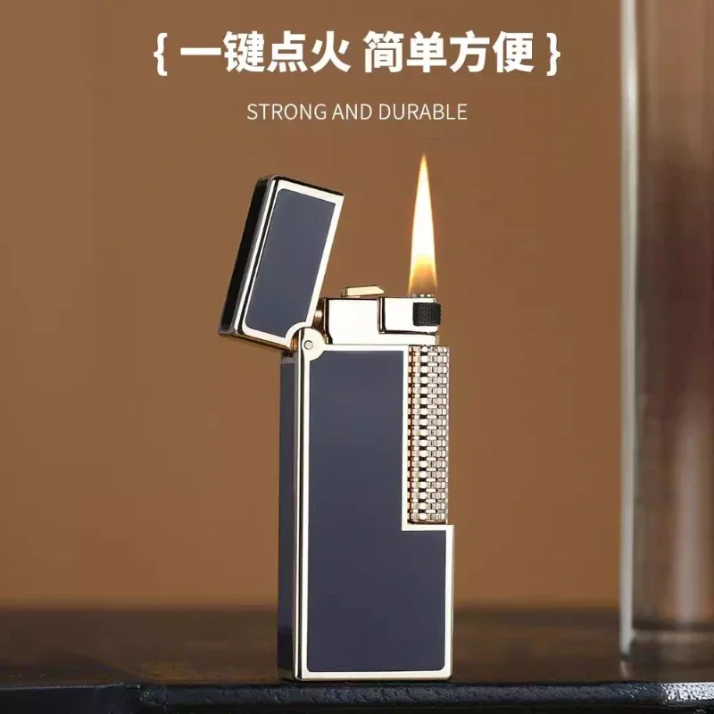 Product - close-up view