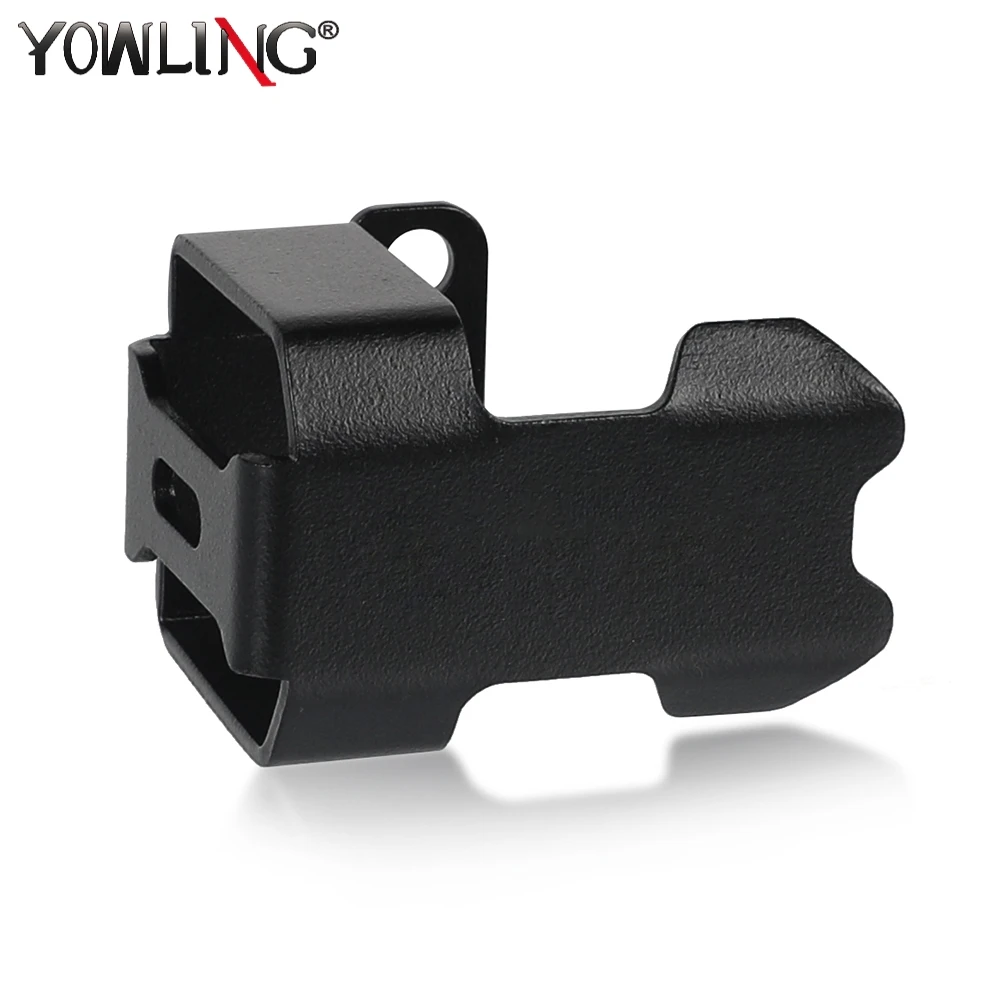 

2025-2026 TRK502 TRK502X Kickstand Switch Guard Sensor Cover Cap Protector For Benelli TRK 502 502x 2018 2019 2020-2023 2024