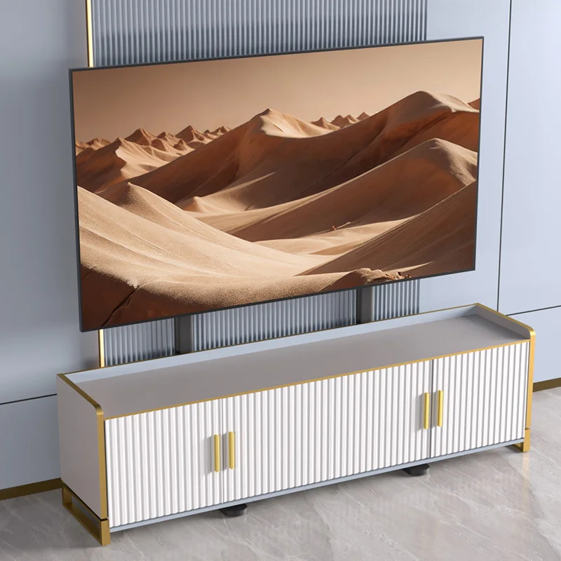 Thumbnail 4 - #30 TV Stands Sale