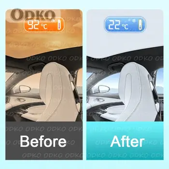 10 best sales F pace jaguar - №10