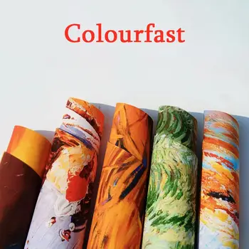 6 best sales ملصق مقاس 13 × 18 بوصة - №6