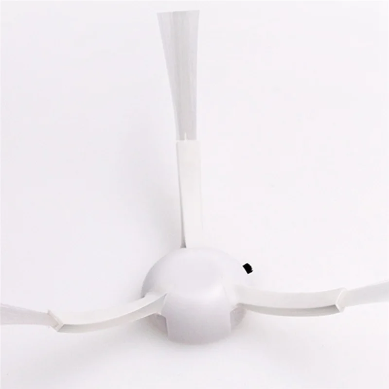 

A67P-Replacement Spare Parts Kits For XIAOMI Vacuum-Mop 1C 2C 1T STYTJ01ZHM Dreame F9 Brush Hepa Filter Robot Vacuum Cleaner