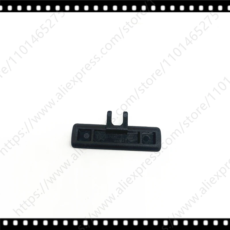 Conversion lever for Makita DF347D DF457D DTD156 DTW190 HP347D HP457D M6301D M8301D MT070 MT070E MT071 MT080 MT081