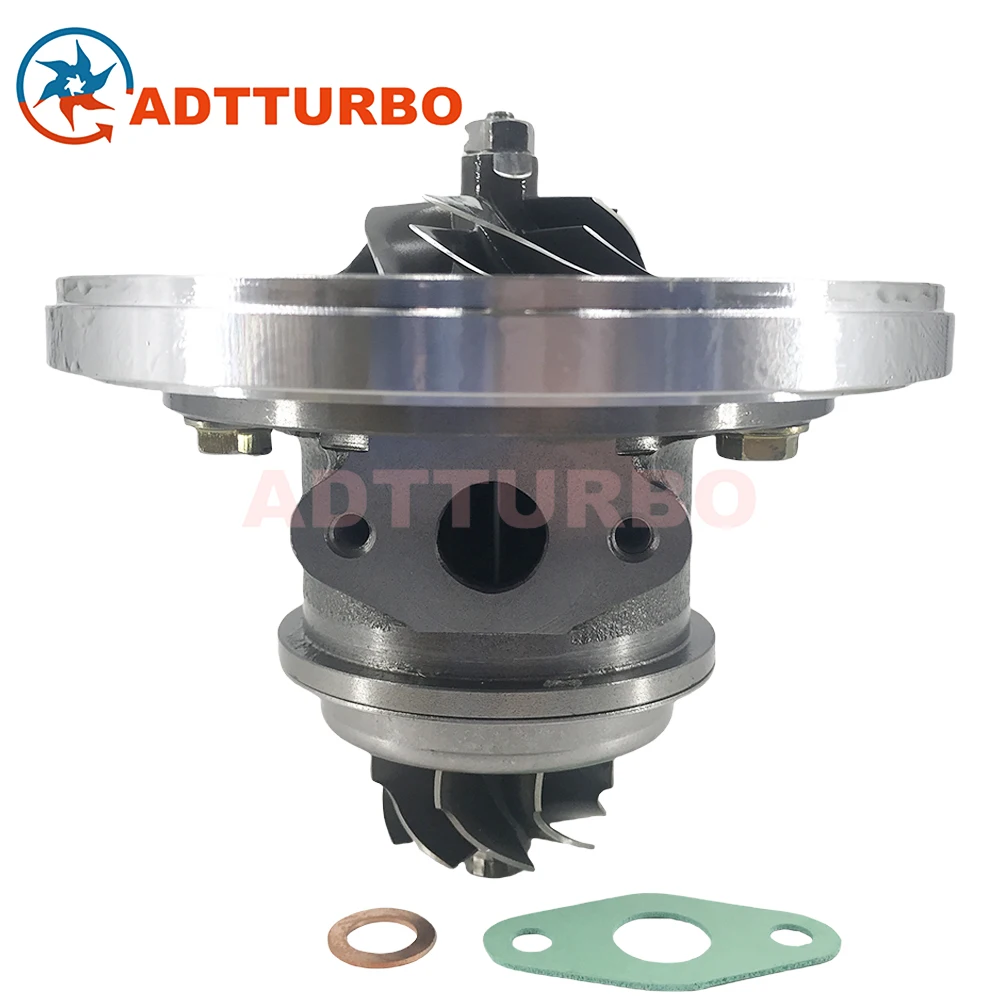 

HT12-19B IHI Turbo CHRA HT12-19D 047-282 14411-9S000 14411-9S002 14411-9S00A Turbo Cartridge for Nissan D22 Navara ZD30 EFI 3.0L