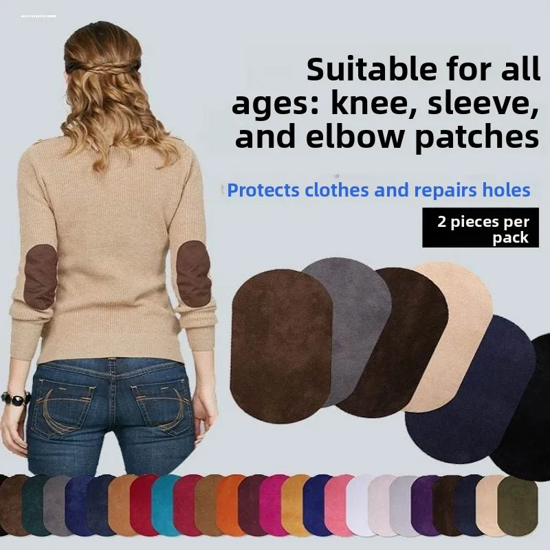 remendo-de-la-e-caxemira-grande-e-moderno-para-reparo-e-decoracao-de-sueteres-remendo-de-tecido-para-reparo-de-furos-em-roupas