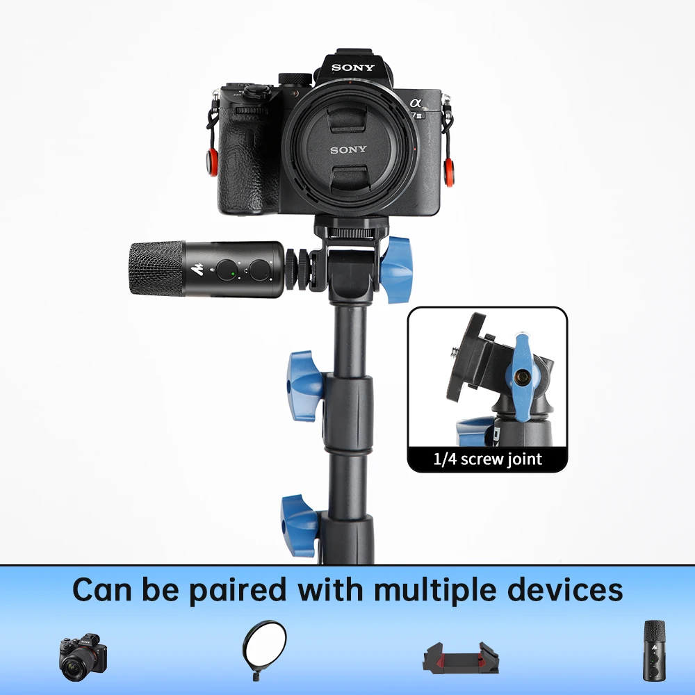 200 سنتيمتر ترايبود تعديل ألتيما عموم إمالة رئيس متجمد عدم الانزلاق سوبر الحاملة المهنية المعادن الثقيلة كاميرا حوامل