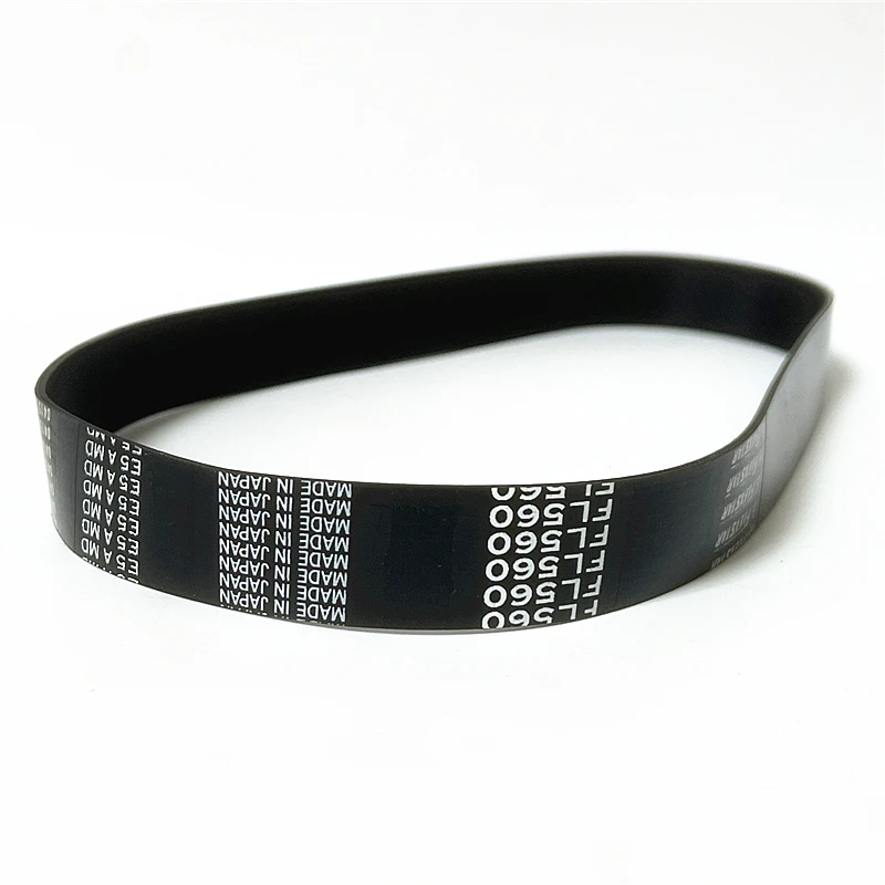 

FL630 FL650 FL670 FL710 FLEXSTAR FL Rubber Seamless Flat Belt Automotive 3D Printer dryer Conveyor Tool Mechanical Timing Belt