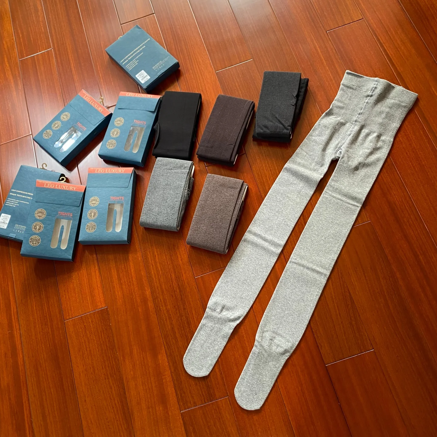 

Зимние женские леггинсы с высокой талией на флисовой подкладке, тонкие, теплые, из микрофлиса, целая коробка качественных товаров, базовый слой