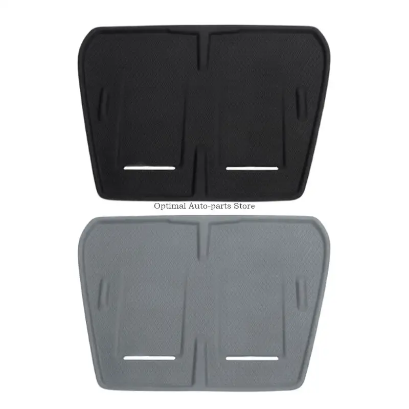 Silicone Pad Auto A…