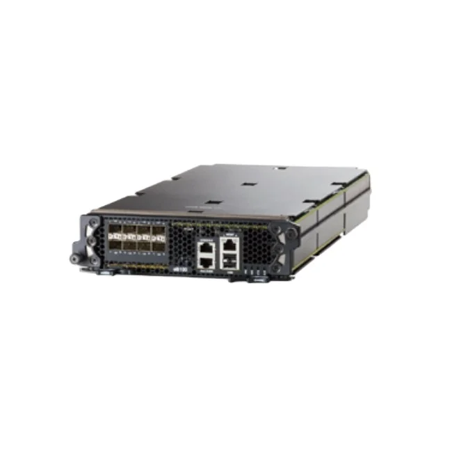 F5 Networks VIPRION 2150 Blade F5-VPR-LTM-B2150