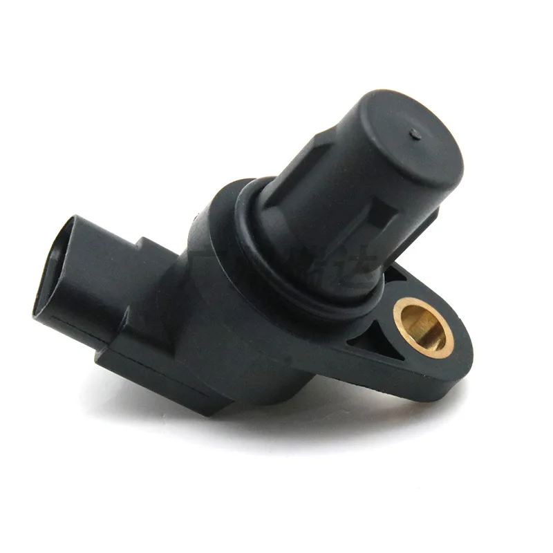  For Dodge Chrysler crankshaft position sensors 5029808AD, 5029808AC